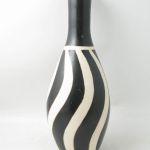 540 6104 VASE